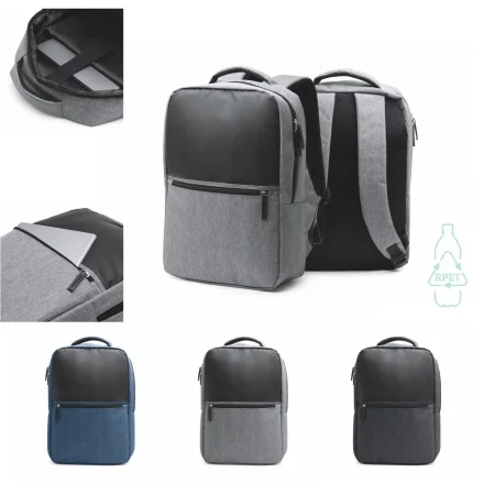 2890-ascanio-zaino-porta-computer-15-in-rpet--7.webp