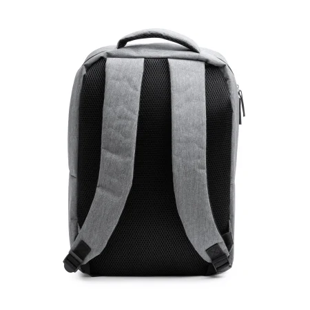 2890-ascanio-zaino-porta-computer-15-in-rpet--9.webp