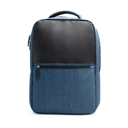 2890 Ascanio - Zaino Porta Computer 15 In RPET 