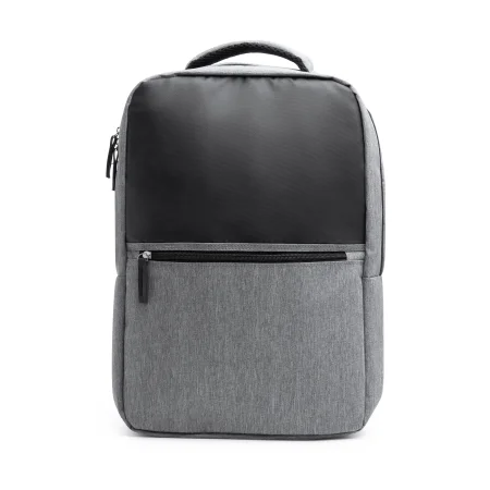 2890-ascanio-zaino-porta-computer-15-in-rpet-grigio-2.webp