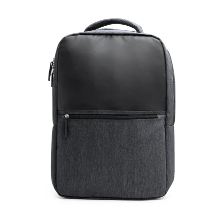 2890-ascanio-zaino-porta-computer-15-in-rpet-nero-3.webp