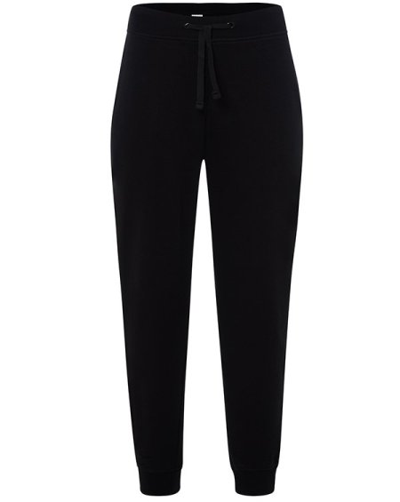 1_sweat-pants-cuff-unisex.jpg