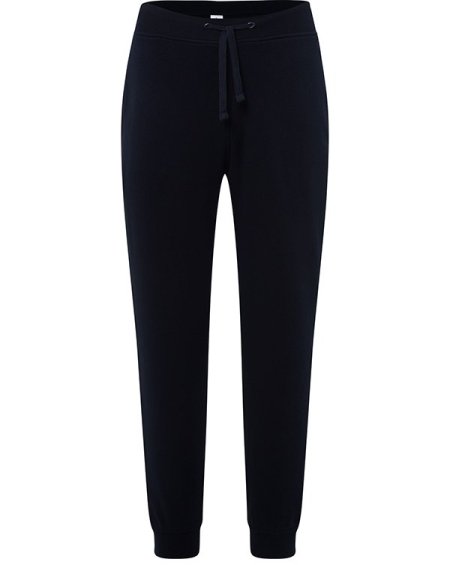 2_sweat-pants-cuff-unisex.jpg