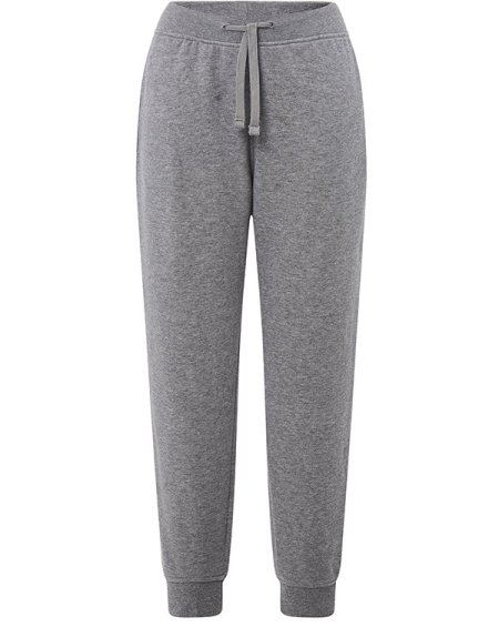 3_sweat-pants-cuff-unisex.jpg