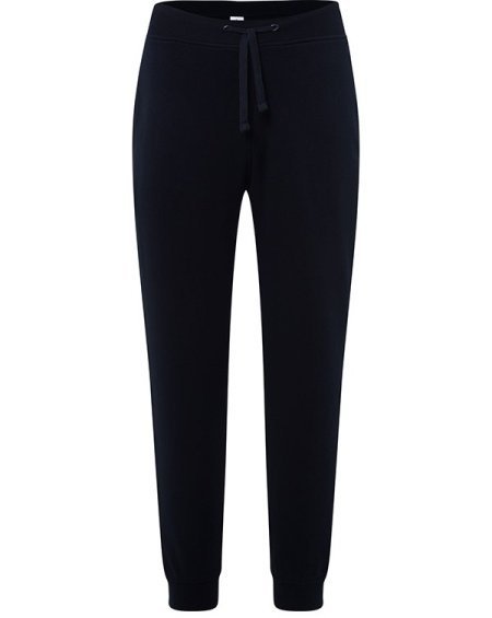 sweat-pants-cuff-unisex-navy.jpg