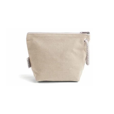 2844 Mia - Pochette In Cotone Riciclato