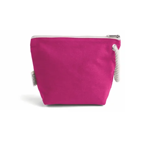 2844-mia-pochette-in-cotone-riciclato-fuxia-17.webp