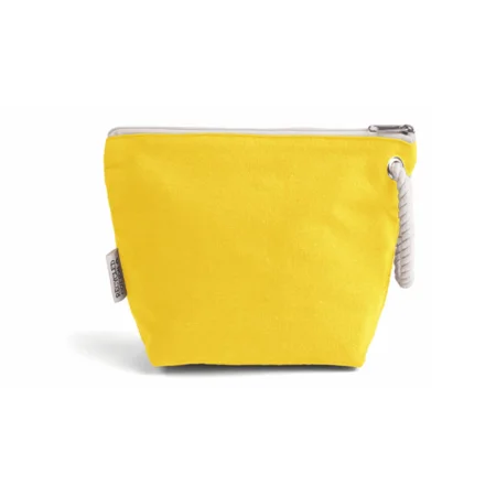 2844-mia-pochette-in-cotone-riciclato-giallo-16.webp