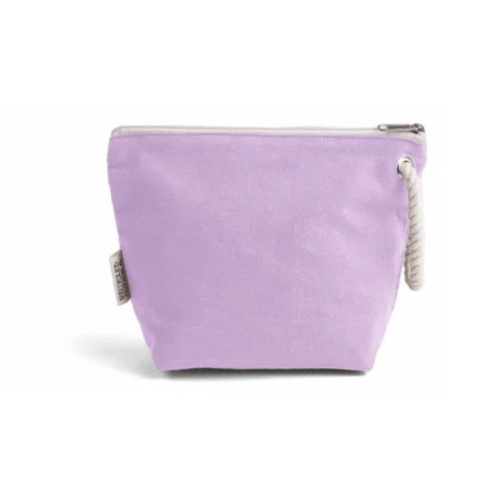 2844-mia-pochette-in-cotone-riciclato-glicine-18.webp