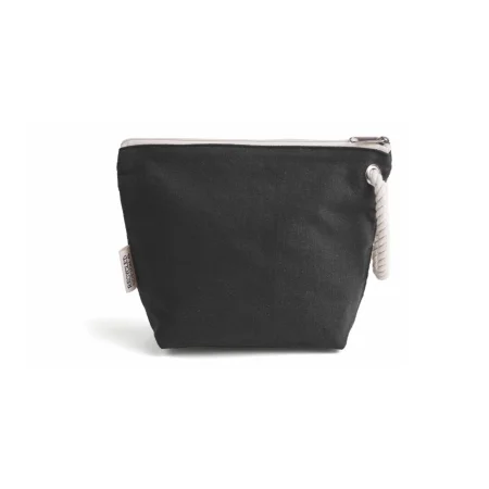 2844-mia-pochette-in-cotone-riciclato-nero-3.webp
