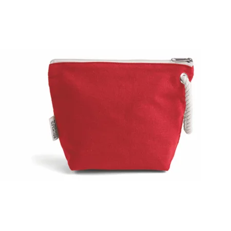 2844-mia-pochette-in-cotone-riciclato-rosso-15.webp