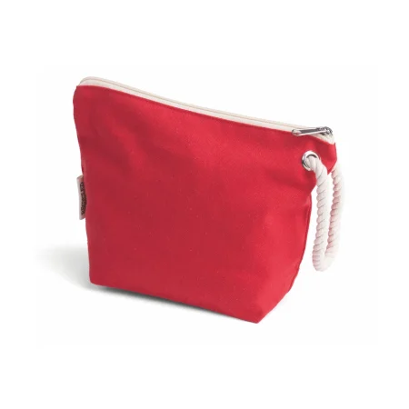 2844-mia-pochette-in-cotone-riciclato-rosso-5.webp
