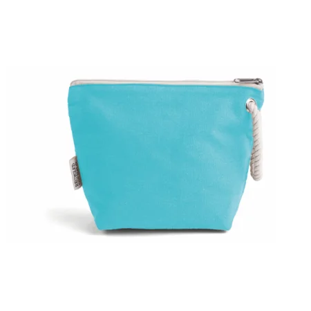 2844-mia-pochette-in-cotone-riciclato-turchese-19.webp