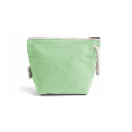 2844-mia-pochette-in-cotone-riciclato-verde-acqua-7.webp