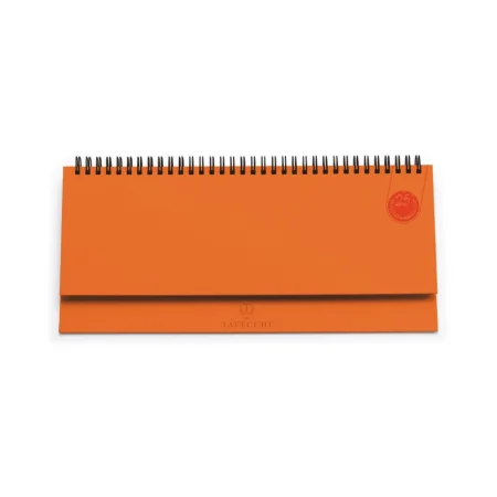 2759 Tavecchi - Planning Spiralato Tavecchi