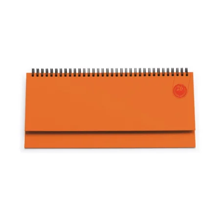 2759-tavecchi-planning-spiralato-tavecchi-arancio-10.webp