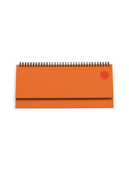 2759-tavecchi-planning-spiralato-tavecchi-arancio.jpg