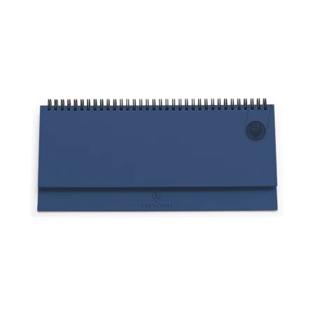 2759-tavecchi-planning-spiralato-tavecchi-blu-19.webp