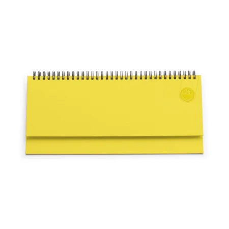 2759-tavecchi-planning-spiralato-tavecchi-giallo-11.webp