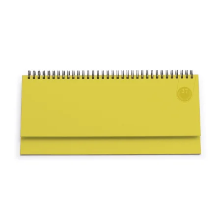 2759-tavecchi-planning-spiralato-tavecchi-giallo-29.webp