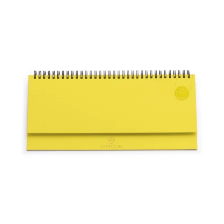 2759-tavecchi-planning-spiralato-tavecchi-giallo-3.webp