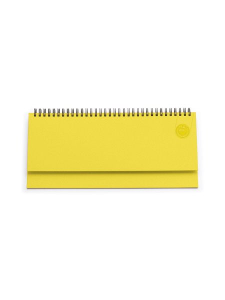 2759-tavecchi-planning-spiralato-tavecchi-giallo.jpg