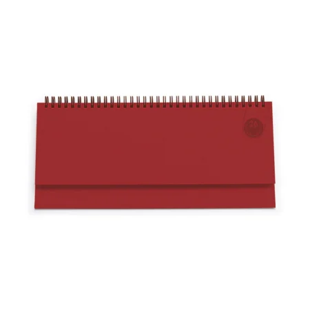 2759-tavecchi-planning-spiralato-tavecchi-rosso-13.webp