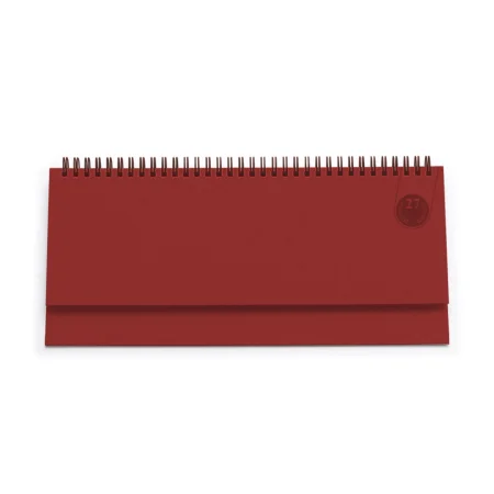 2759-tavecchi-planning-spiralato-tavecchi-rosso-31.webp