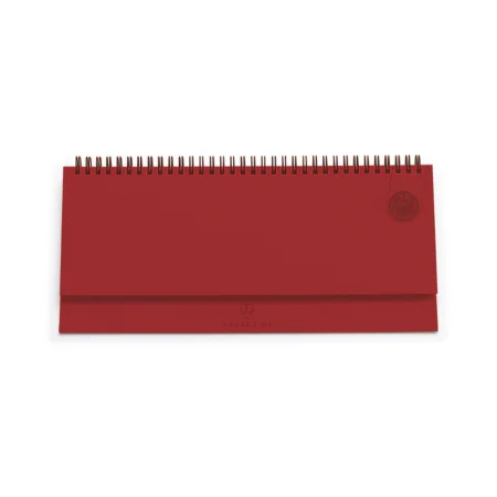 2759-tavecchi-planning-spiralato-tavecchi-rosso-5.webp