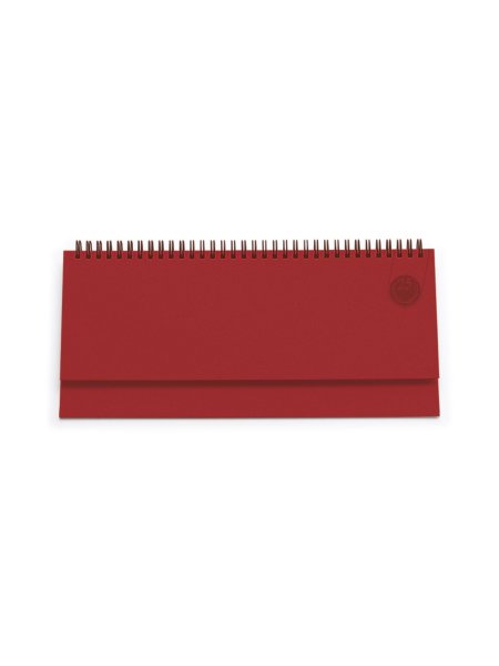 2759-tavecchi-planning-spiralato-tavecchi-rosso.jpg