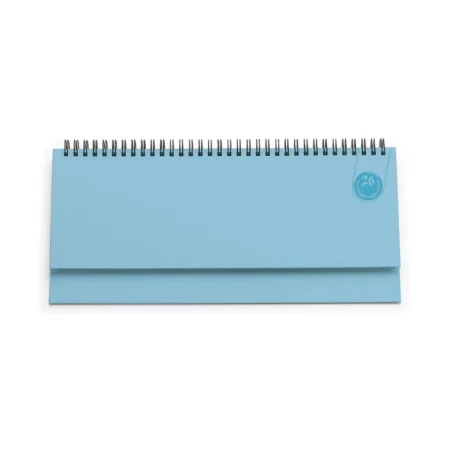 2759-tavecchi-planning-spiralato-tavecchi-sky-14.webp