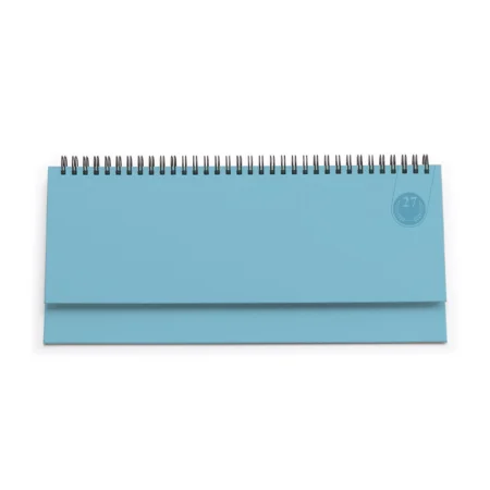 2759-tavecchi-planning-spiralato-tavecchi-sky-blu-32.webp