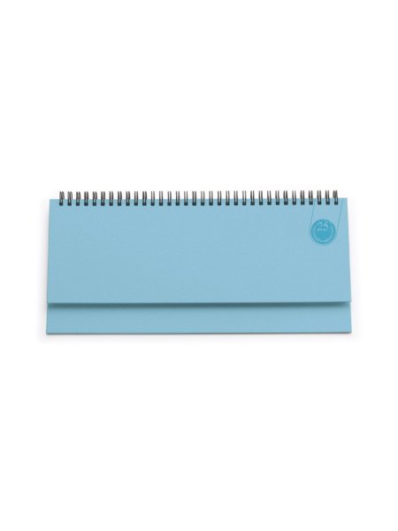 2759-tavecchi-planning-spiralato-tavecchi-sky.jpg