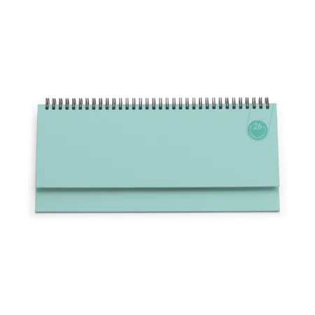 2759-tavecchi-planning-spiralato-tavecchi-tiffany-15.webp