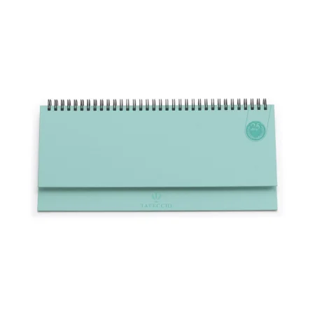 2759-tavecchi-planning-spiralato-tavecchi-tiffany-7.webp