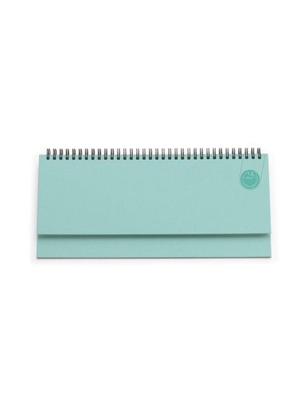 2759-tavecchi-planning-spiralato-tavecchi-tiffany.jpg