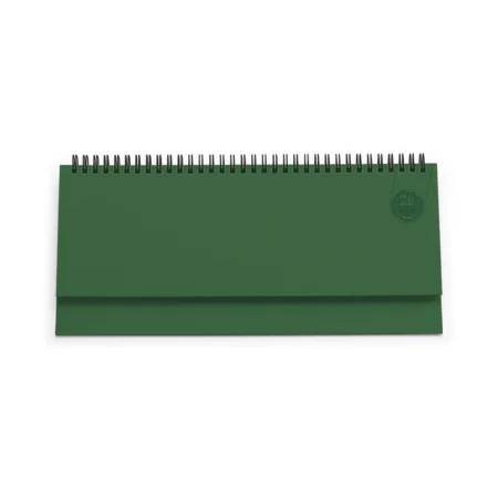 2759-tavecchi-planning-spiralato-tavecchi-verde-16.webp