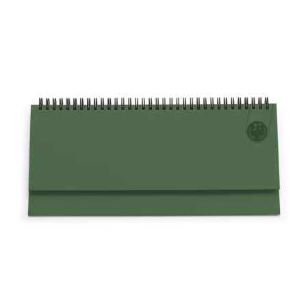 2759-tavecchi-planning-spiralato-tavecchi-verde-34.webp