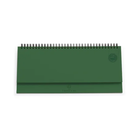 2759-tavecchi-planning-spiralato-tavecchi-verde-8.webp