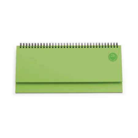 2759-tavecchi-planning-spiralato-tavecchi-verde-acido-17.webp