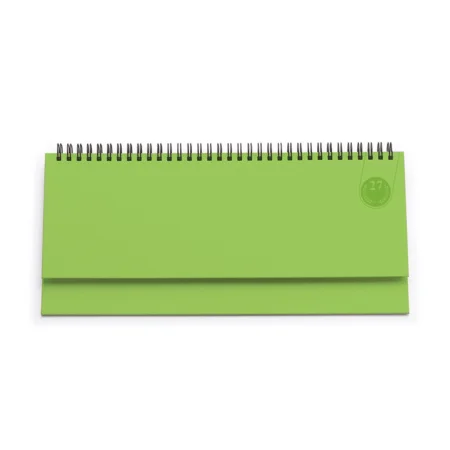 2759-tavecchi-planning-spiralato-tavecchi-verde-acido-35.webp