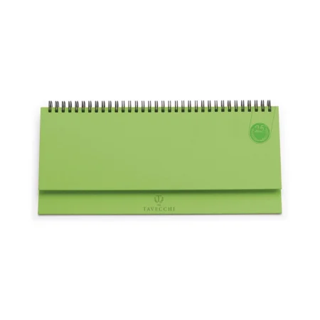 2759-tavecchi-planning-spiralato-tavecchi-verde-acido-9.webp