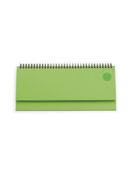 2759-tavecchi-planning-spiralato-tavecchi-verde-acido.jpg