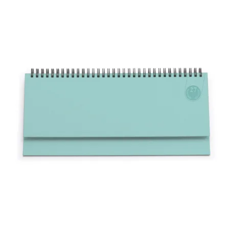 2759-tavecchi-planning-spiralato-tavecchi-verde-tiffany-33.webp