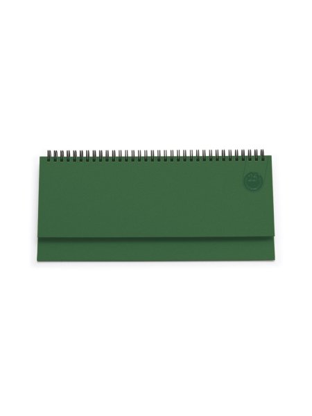 2759-tavecchi-planning-spiralato-tavecchi-verde.jpg