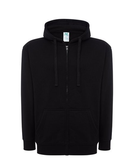 sweatshirt-hooded-full-zip-black.jpg