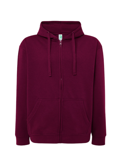 sweatshirt-hooded-full-zip-burgundy.jpg