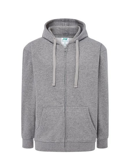 sweatshirt-hooded-full-zip-grey-melange.jpg