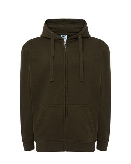 sweatshirt-hooded-full-zip-khaki.jpg