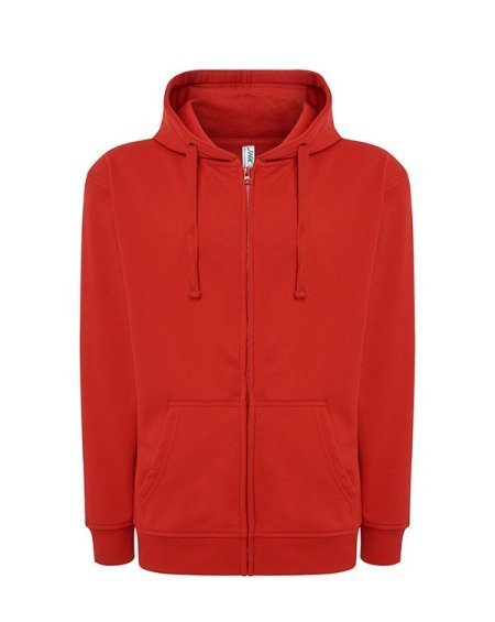 sweatshirt-hooded-full-zip-red.jpg
